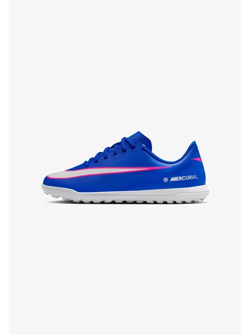 mercurial vapor 16 club li NIKE | FQ8287446