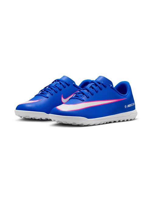 mercurial vapor 16 club li NIKE | FQ8287446