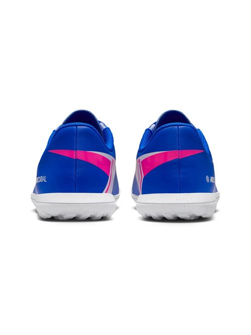 mercurial vapor 16 club li NIKE | FQ8287446