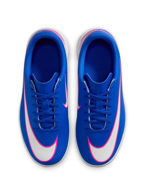 mercurial vapor 16 club li NIKE | FQ8287446