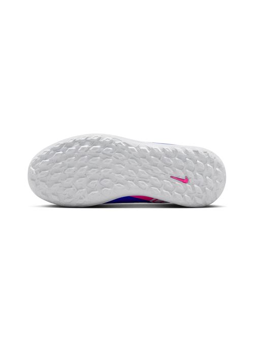 mercurial vapor 16 club li NIKE | FQ8287446