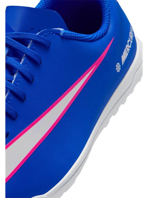 mercurial vapor 16 club li NIKE | FQ8287446