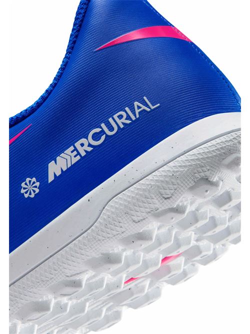 mercurial vapor 16 club li NIKE | FQ8287446