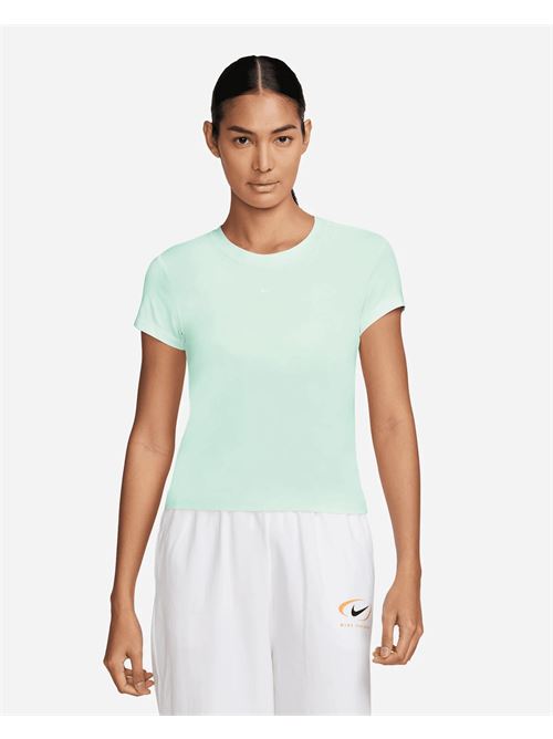 sportsw chill knit NIKE | FV5508394