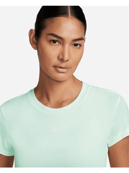 sportsw chill knit NIKE | FV5508394