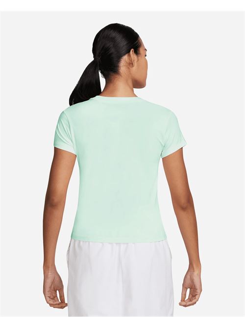 sportsw chill knit NIKE | FV5508394