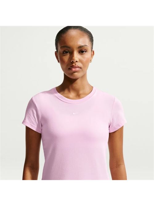 sportsw chill knit NIKE | FV5508665