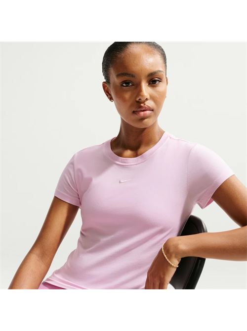 sportsw chill knit NIKE | FV5508665