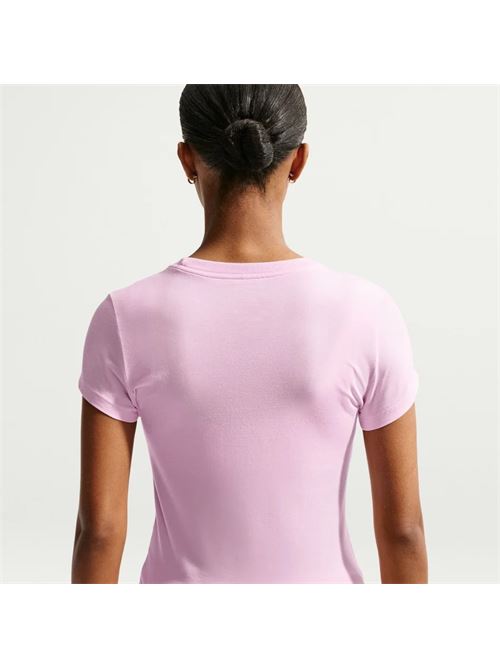 sportsw chill knit NIKE | FV5508665