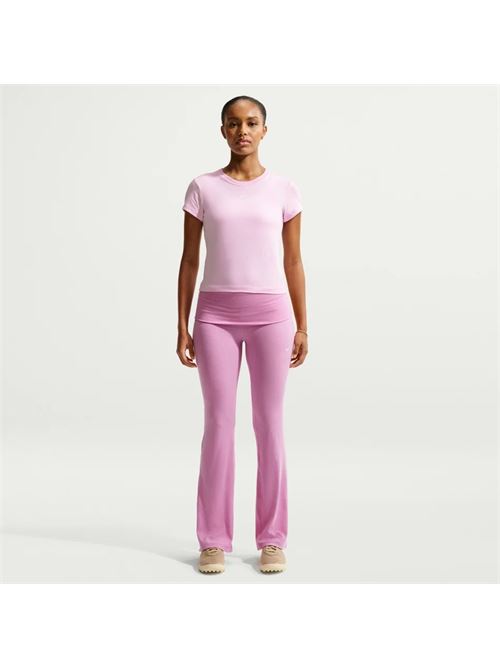 sportsw chill knit NIKE | FV5508665