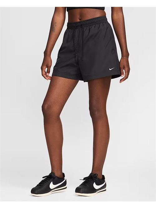  NIKE | FV7557010