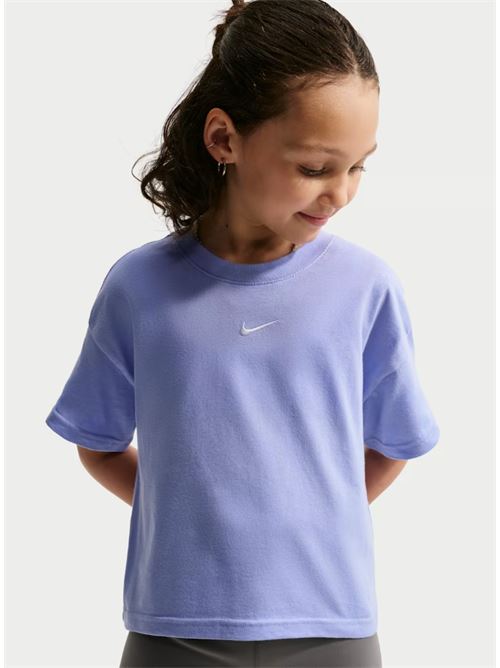 sportsw ess big kids NIKE | FZ5559569