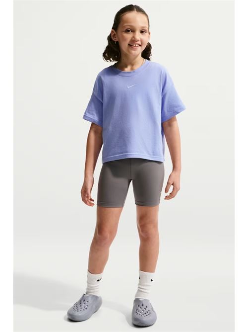 sportsw ess big kids NIKE | FZ5559569