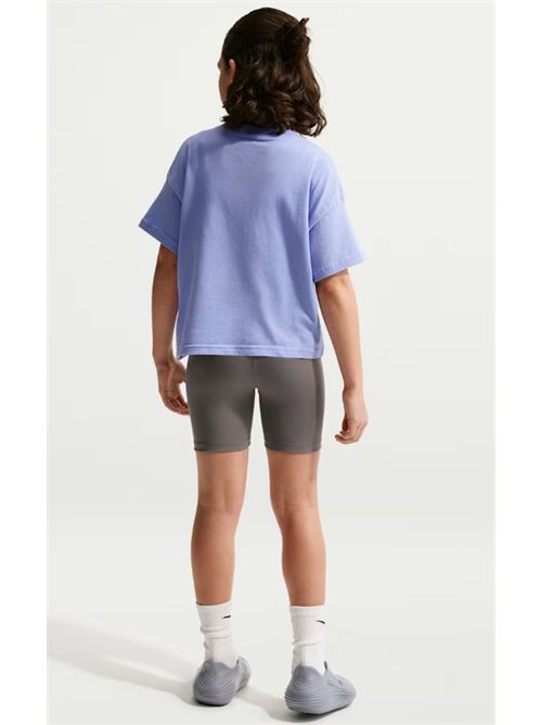 sportsw ess big kids NIKE | FZ5559569