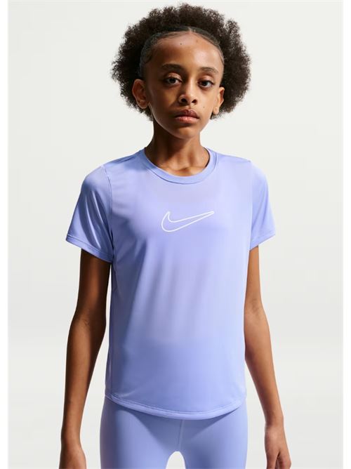  NIKE | FZ5600569