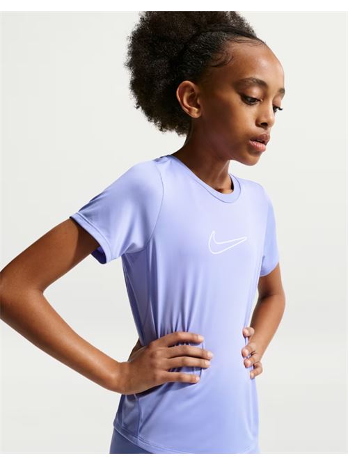 NIKE | FZ5600569