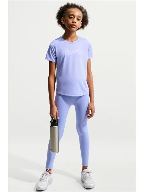  NIKE | FZ5600569