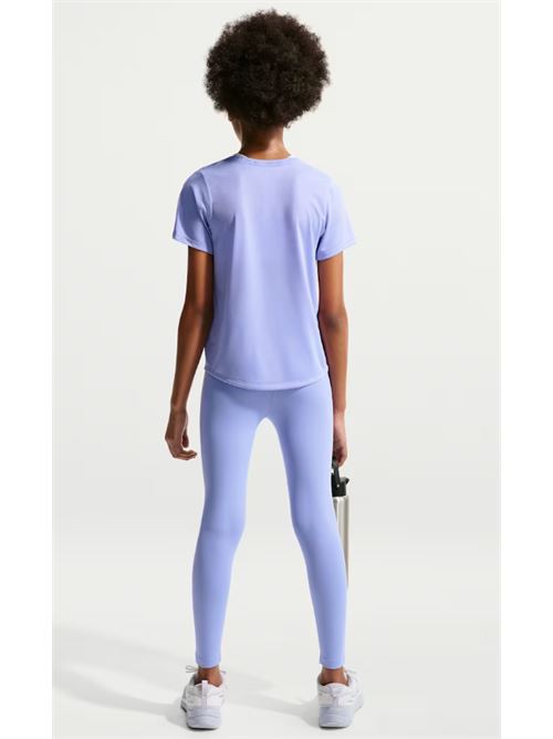  NIKE | FZ5600569