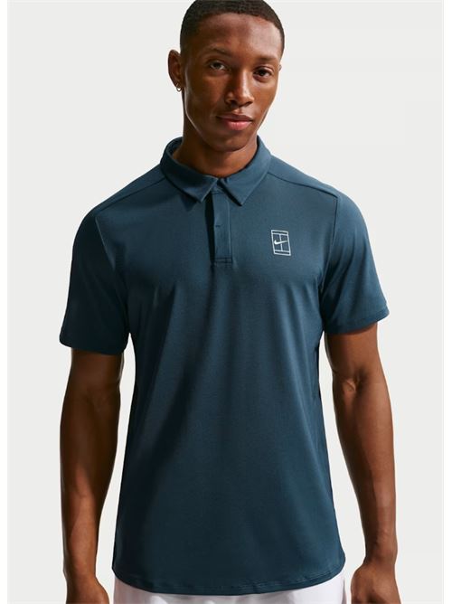 court adv men NIKE | FZ6907478