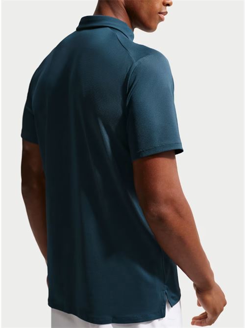 court adv men NIKE | FZ6907478