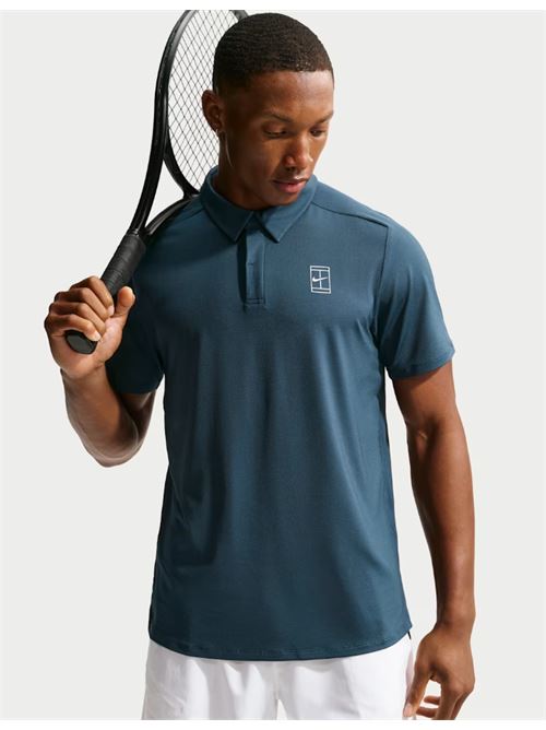 court adv men NIKE | FZ6907478