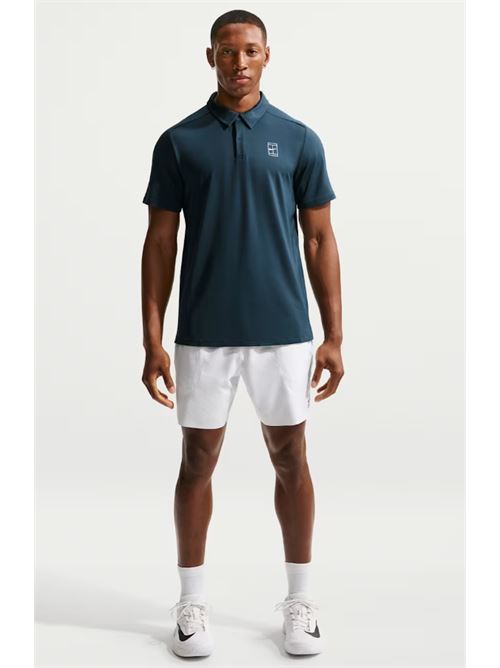 court adv men NIKE | FZ6907478