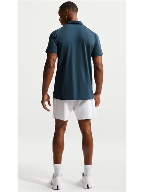 court adv men NIKE | FZ6907478