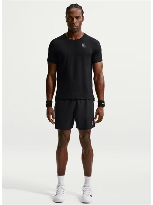 court adv NIKE | FZ6910010