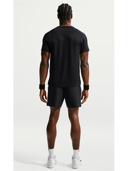 court adv NIKE | FZ6910010