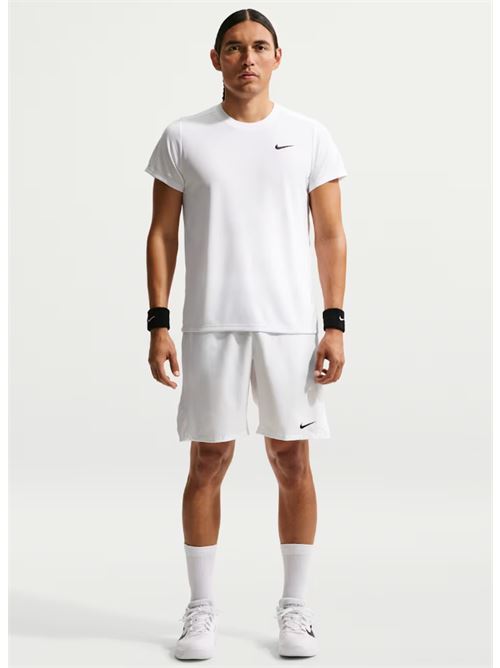  NIKE | FZ6921100