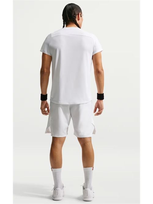  NIKE | FZ6921100