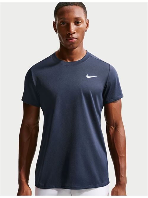 court victory men NIKE | FZ6921451