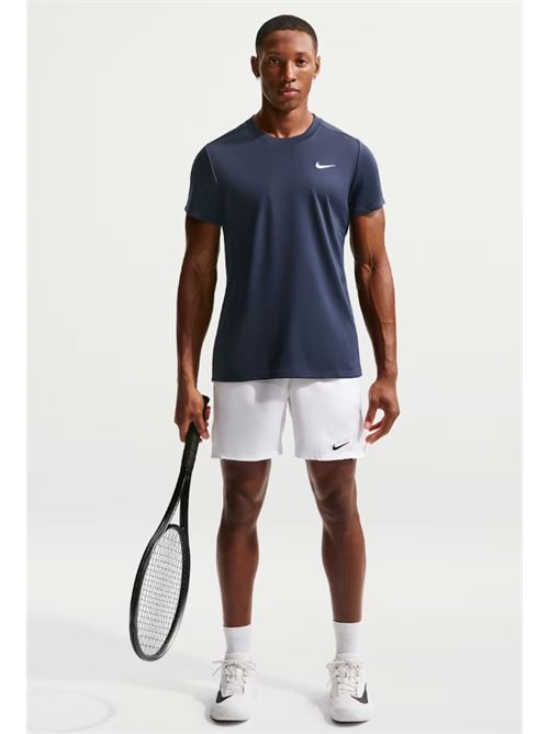court victory men NIKE | FZ6921451