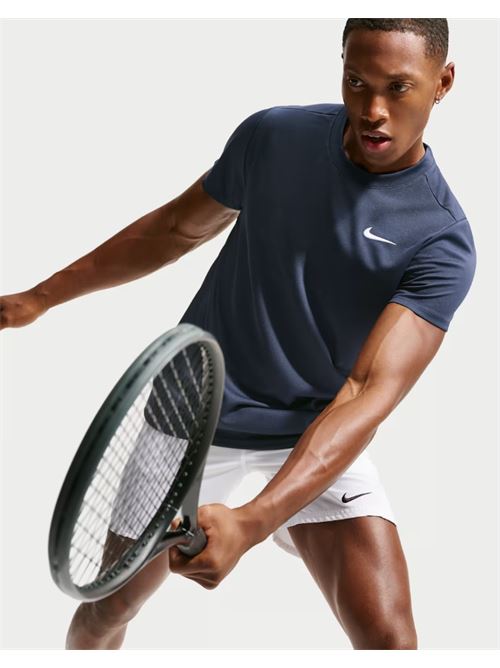 court victory men NIKE | FZ6921451