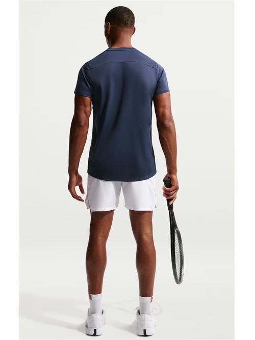 court victory men NIKE | FZ6921451