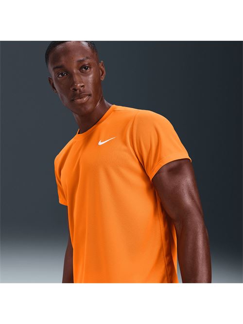 court victory men NIKE | FZ6921804