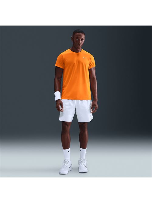 court victory men NIKE | FZ6921804