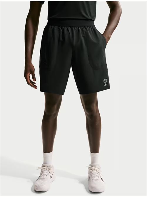 court advant men NIKE | FZ9322010