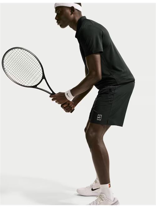 court advant men NIKE | FZ9322010