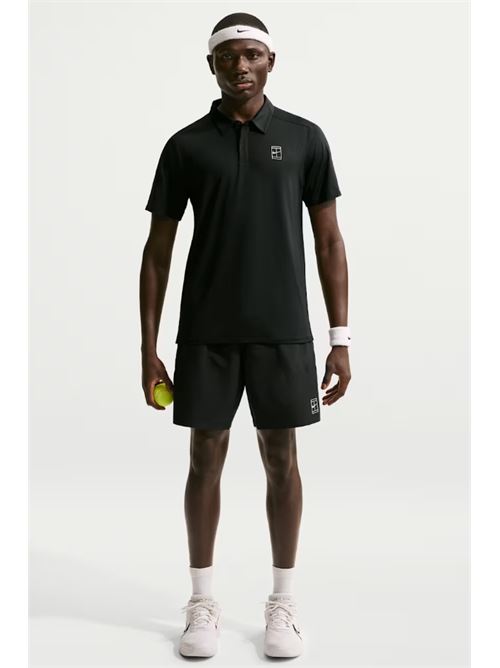 court advant men NIKE | FZ9322010