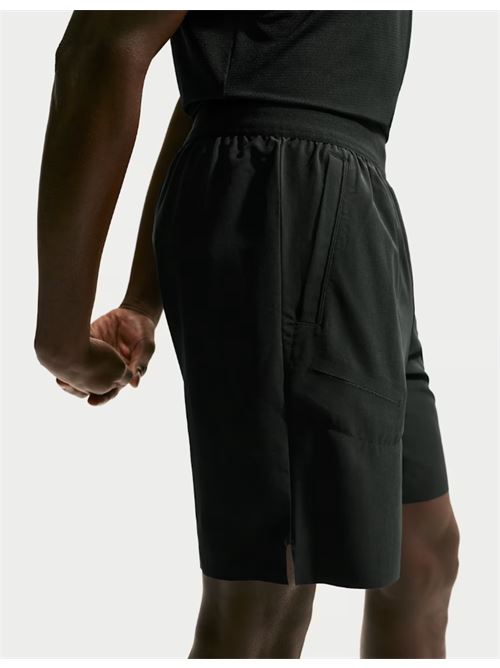 court advant men NIKE | FZ9322010