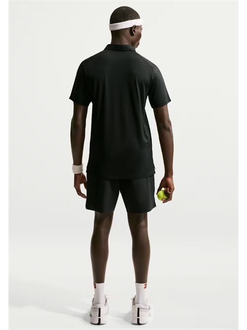 court advant men NIKE | FZ9322010
