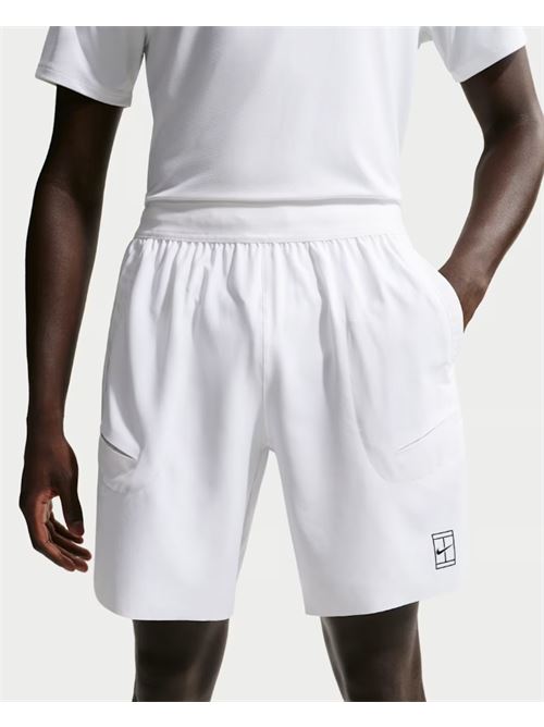 court advant men NIKE | FZ9322100