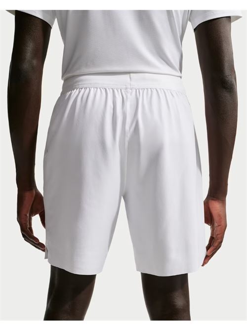 court advant men NIKE | FZ9322100