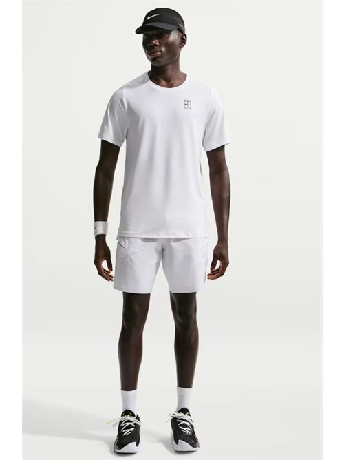 court advant men NIKE | FZ9322100