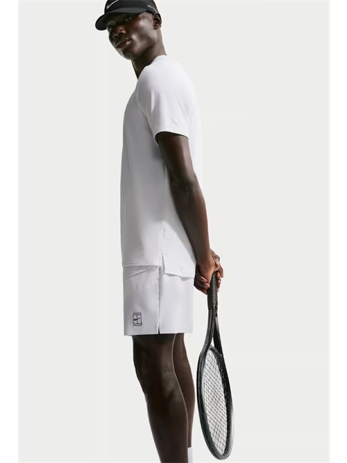 court advant men NIKE | FZ9322100