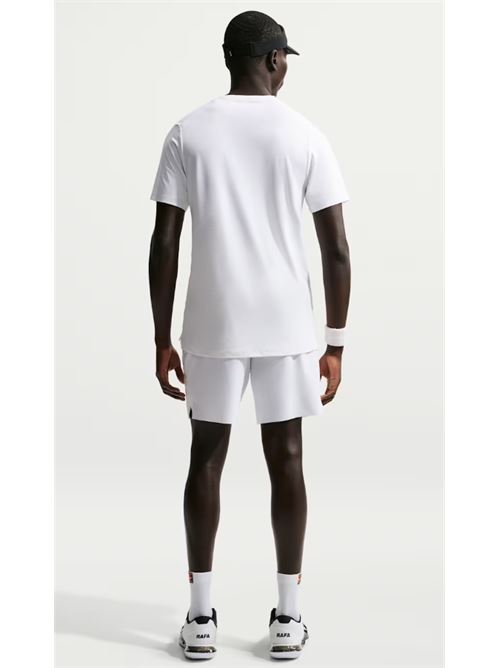 court advant men NIKE | FZ9322100
