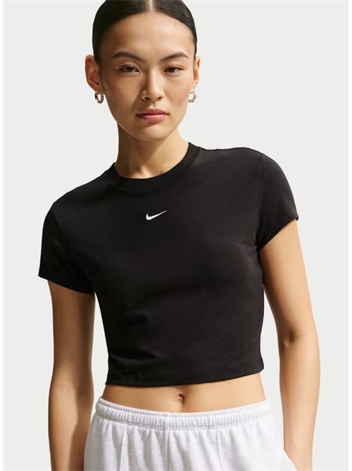 sportsw chill knit NIKE | HF9538013