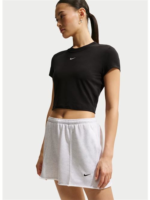 sportsw chill knit NIKE | HF9538013