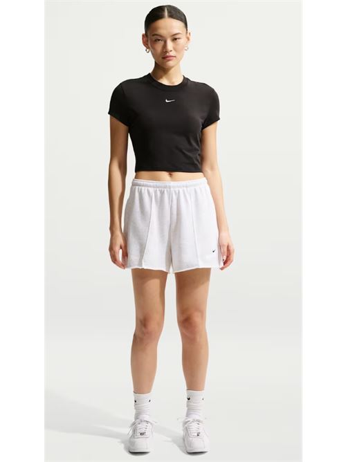 sportsw chill knit NIKE | HF9538013